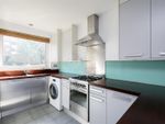 Thumbnail to rent in North Lodge Close, London