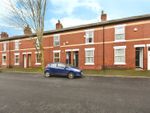 Thumbnail for sale in Bradshaw Avenue, Manchester, Greater Manchester