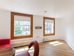 Thumbnail to rent in Perrers Road, London
