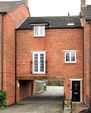 Thumbnail to rent in Willow Road, Barrow Upon Soar, Loughborough