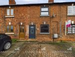 Thumbnail to rent in Front Row Cottages, Littleworth Lane, Rossington, Doncaster