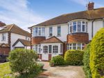 Thumbnail to rent in Saxon Road, Hove