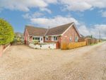 Thumbnail for sale in Sheringham Road, West Beckham, Holt