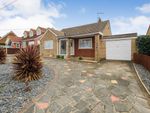 Thumbnail for sale in Gorse Lane, Herne Bay