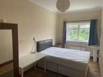 Thumbnail to rent in Room 1, City Road, Beeston