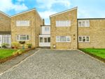 Thumbnail for sale in Ascot Crescent, Martinswood, Stevenage