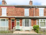 Thumbnail to rent in Thomas Street, Selby