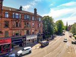 Thumbnail to rent in Hyndland Road, Hyndland, Glasgow2