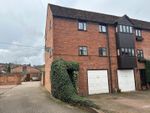 Thumbnail to rent in Severn Quay, Bewdley