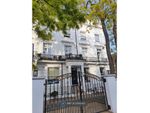 Thumbnail to rent in Lizmans Terrace, London