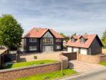 Thumbnail to rent in Todds Green, Stevenage, Hertfordshire