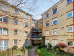 Thumbnail for sale in Fishers Lane, London