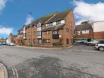 Thumbnail for sale in Jasmine Court, Horsham