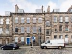 Thumbnail to rent in Union Street, Edinburgh
