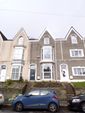 Thumbnail to rent in King Edward Road, Brynmill, Swansea