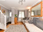 Thumbnail for sale in Crucible Close, Romford, Essex