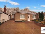 Thumbnail to rent in Dalewood Avenue, Sheffield