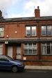 Thumbnail to rent in Hartley Grove, Woodhouse, Leeds