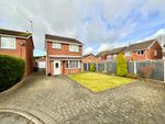 Thumbnail for sale in Sudgrove Place, Meir Park, Stoke-On-Trent
