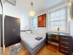 Thumbnail to rent in Maygood Street, London