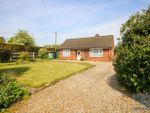 Thumbnail to rent in Chapel Street, Barford, Norwich