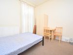 Thumbnail to rent in Meads Road, London