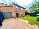 Thumbnail for sale in Tramway Close, Fairwater, Cwmbran