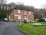 Thumbnail to rent in Fennels Lodge, St. Peters Close, High Wycombe
