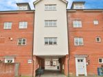 Thumbnail to rent in Drays Yard, Norwich