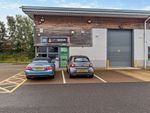 Thumbnail to rent in Unit 20 Sherwood Network Centre, Sherwood Energy Village, Newton Hill, Ollerton