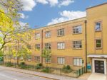 Thumbnail to rent in Balmoral House, 2 Charteris Road, Woodford Green, Essex
