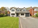 Thumbnail for sale in Long Furlong, Hillside, Rugby