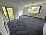 Thumbnail to rent in West Park Drive West, Leeds