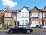 Thumbnail for sale in Temple Road, Hounslow