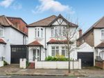 Thumbnail for sale in Voss Court, Streatham Common, London