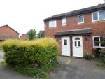 Thumbnail to rent in Woodmoor Close, Marchwood