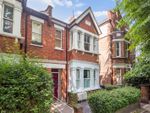 Thumbnail to rent in Thorney Hedge Road, Gunnersbury, London