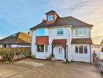 Thumbnail for sale in Arundel Road, Worthing, West Sussex