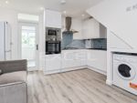 Thumbnail to rent in Regents Park Road, Finchley Central, London