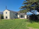 Thumbnail for sale in Lewarne Road, Porth, Newquay