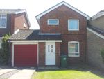 Thumbnail to rent in Fairfield Close, Heath Hayes, Cannock