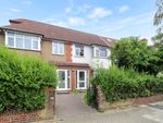 Thumbnail to rent in St Pauls Avenue, Harrow