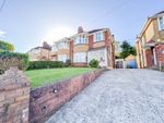 Thumbnail for sale in Melfort Road, Newport