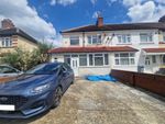 Thumbnail to rent in Smallberry Avenue, Isleworth