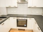 Thumbnail to rent in Bambridge Court, Maidstone