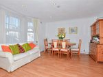 Thumbnail to rent in Malvern Road, Dover, Kent