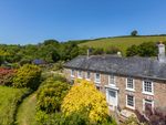 Thumbnail for sale in Old Coombe Manor Farm, Dittisham, Dartmouth, Devon