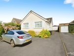 Thumbnail to rent in The Street, Lydiard Millicent, Swindon