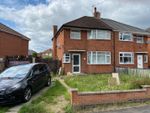 Thumbnail for sale in Stratford Road, Braunstone Town, Leicester