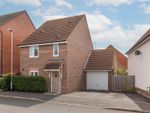 Thumbnail for sale in Maygreen Avenue, Cotgrave, Nottingham